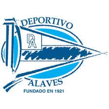 Jugador premiado con 2 entradas para presenciar en directo el encuentro de la Liga Adelante, Deportivo Alavés-R.C.D Mallorca